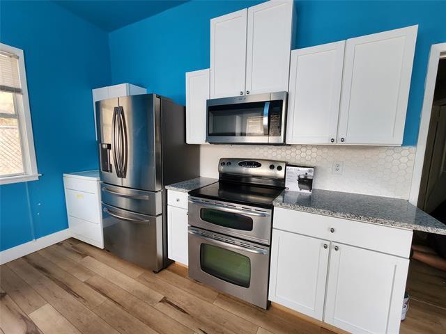 Foto principal - 511 W Sycamore St