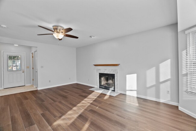 Foto del edificio - 2 Coachman Ct