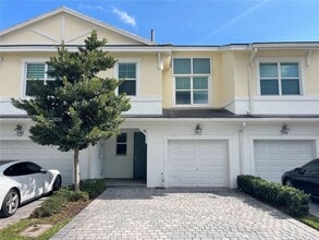 Building Photo - 592 Parsons Wy