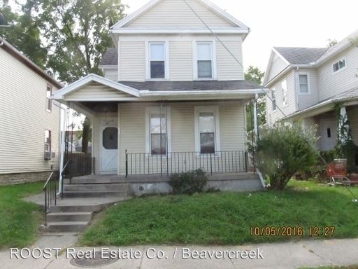Primary Photo - 628 Huffman Ave