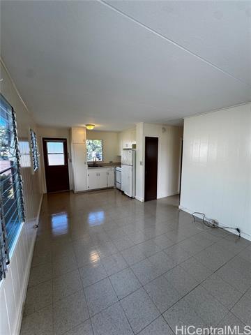 Building Photo - 805 Lehua Ave