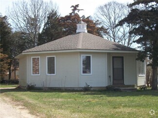 Building Photo - 55 Kimball Ave