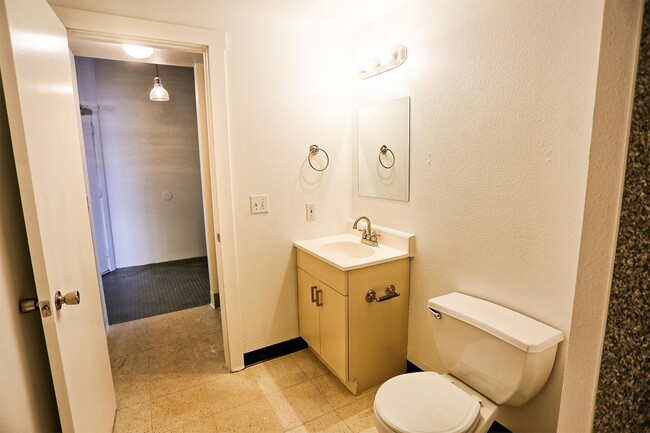 Foto del edificio - 5236-5240 South Tacoma Way