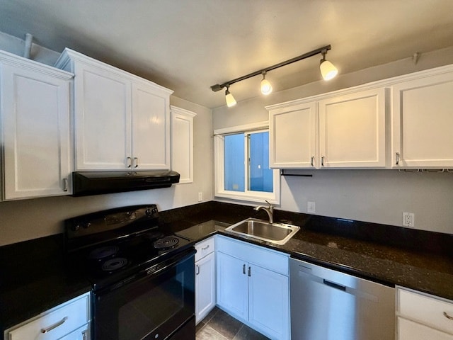 Building Photo - 1412 SW Custer Dr