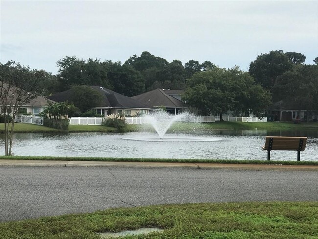 Building Photo - 101 Dalton Cody Dr