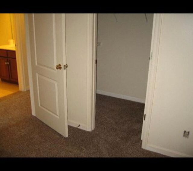 Foto del edificio - 961 Golfview Drive, Unit 203