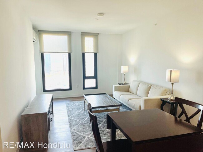 Foto del edificio - 1 br, 1 bath House - 987 Queen Street  Uni...