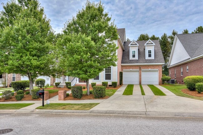 Foto del edificio - 4 Bedroom 2.5 Bath in Jones Crossing