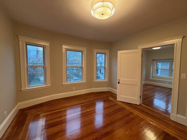 Foto del edificio - 11 Magnolia St