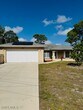 Primary Photo - 1250 Barnet Ave