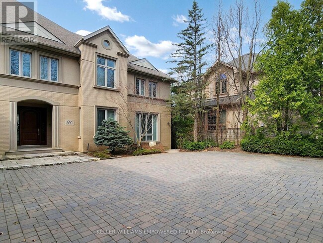Building Photo - 90 Humberview Dr