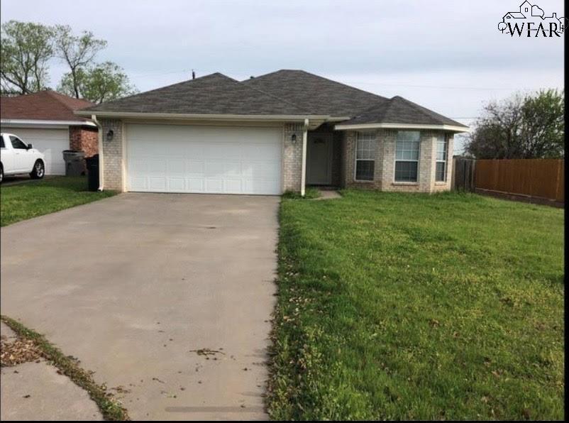 Primary Photo - 5207 Northview Dr