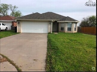 Building Photo - 5207 Northview Dr