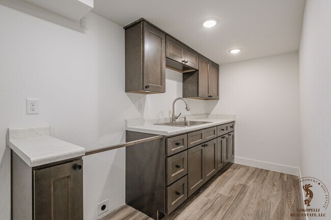 Foto del edificio - 910 Rood Ave