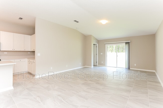 Building Photo - 4866 Morning Rise Cir
