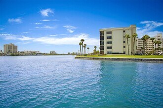 Building Photo - 100 Intracoastal Pl