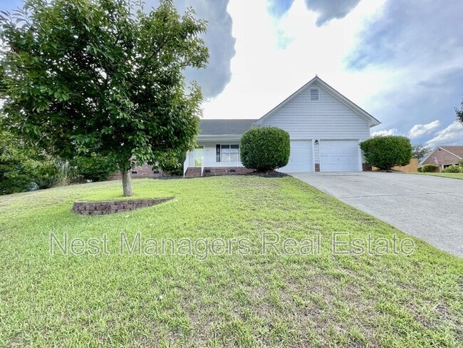 Building Photo - 5723 Kingstree Dr