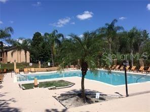 Building Photo - 957 Salt Pond Pl
