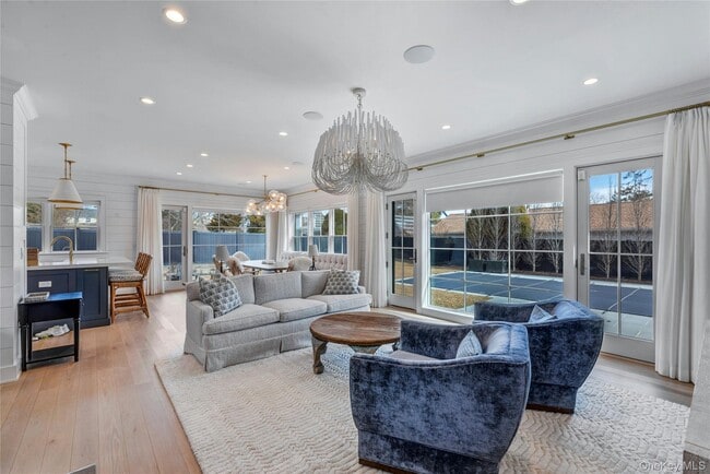 Foto del edificio - 850 3rd St