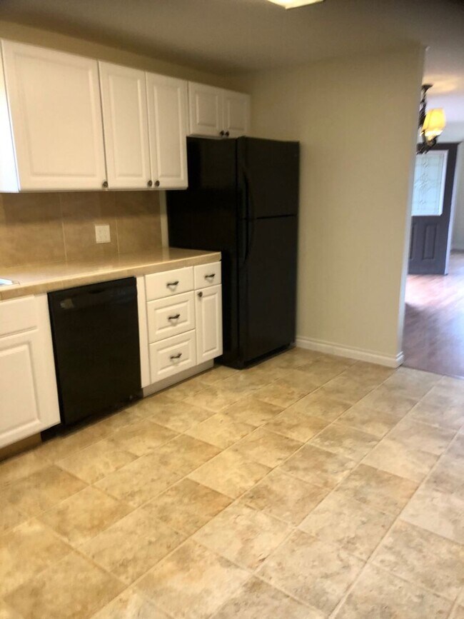 Foto del edificio - 19857ham