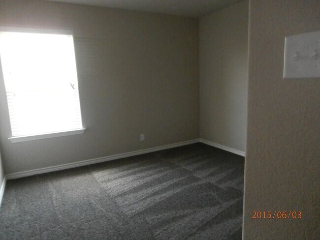 Foto del edificio - P2-615 Kacie Drive Temple, TX 76502