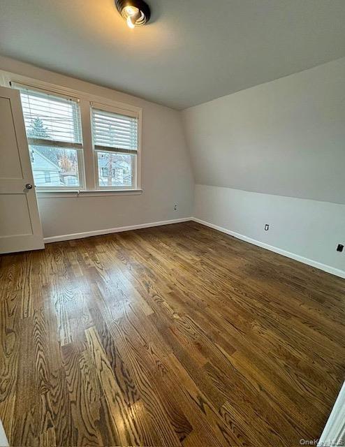 Foto del edificio - 148-12 12th Ave