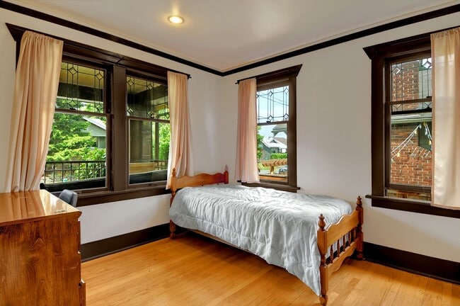 Photo - Repden Apartment