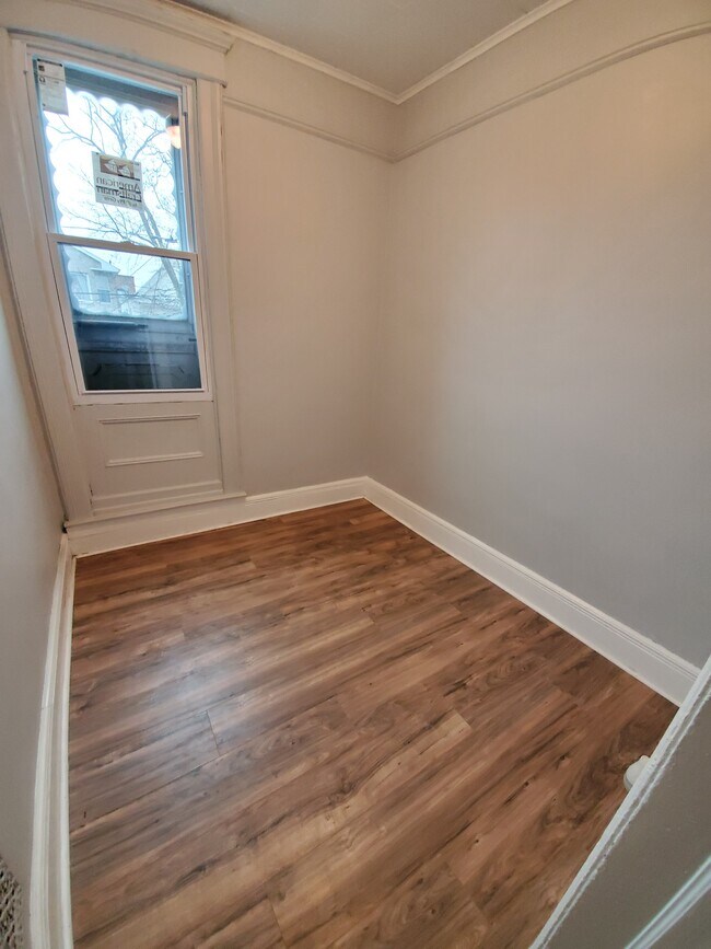 Parkstone Realty Apartments Jersey City, NJ