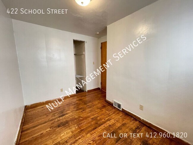 Foto del edificio - 3 Bed, 2 Bath House in Verona
