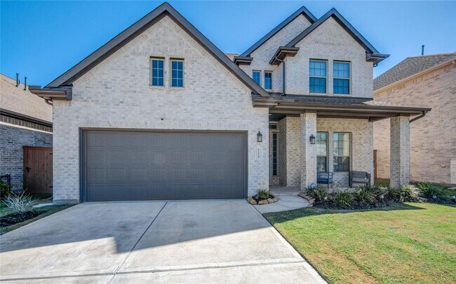 Foto del edificio - 7314 Kingbird Cv Ct