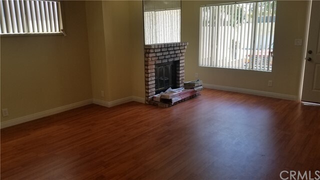 Foto del edificio - 4619 W 173rd St