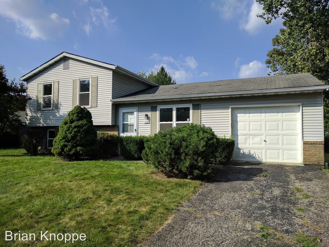 Foto principal - 1894 Coghill Dr