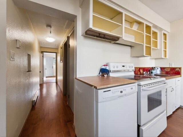 Photo du bâtiment - 641 Prideaux St