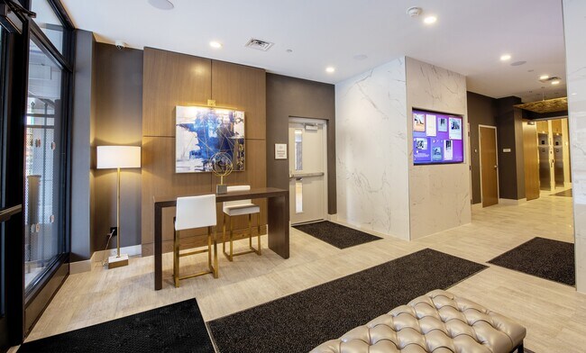 Foto del edificio - Nineteen North