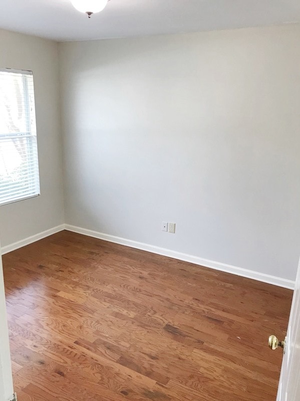 Building Photo - 1008 Rosedown Ln