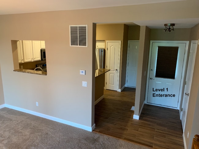 Photo - 4310 Marival Way Townhome