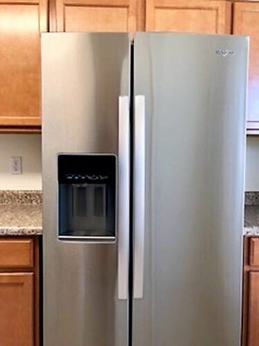 Foto del edificio - Brand New Home in Gated Community!