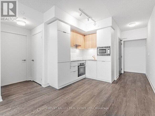 Photo du bâtiment - 50 O'Neill Rd