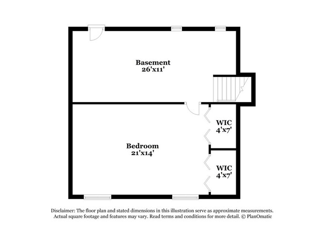 Building Photo - 1045 Carmel Way