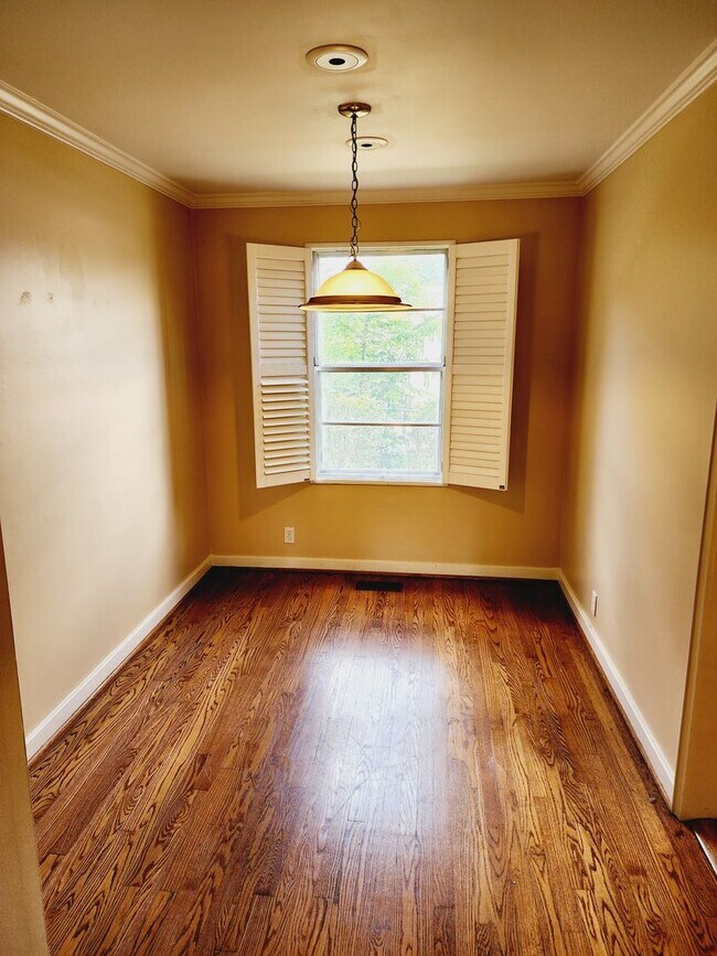 Foto del edificio - 109 B Memory Court, Mountain Brook, Alabam...