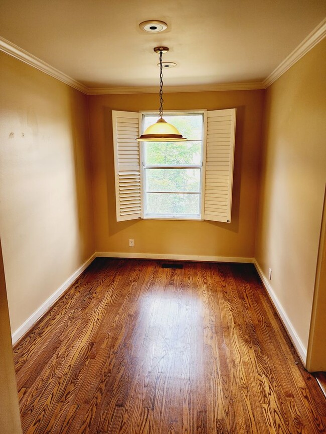Building Photo - 109 Memory Ct