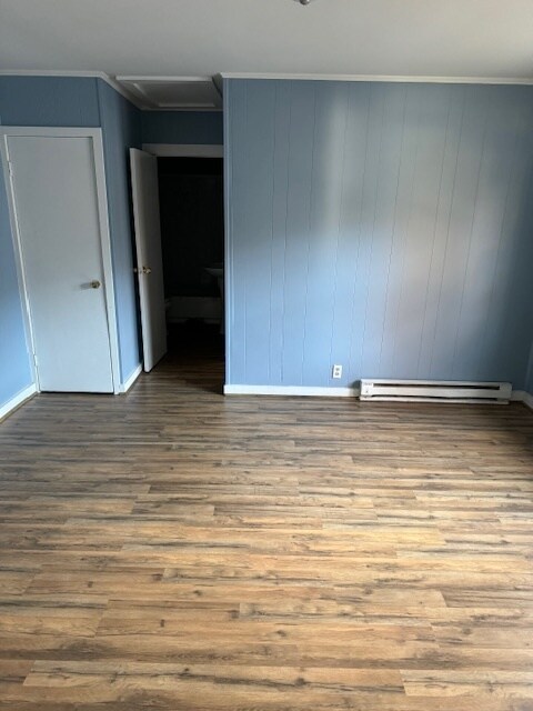 Building Photo - 7 Heatherly Dr