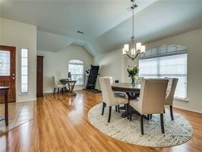 Foto del edificio - 520 Terrace View Dr