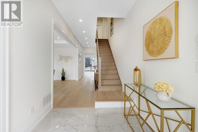 Building Photo - 8915 Heritage Rd