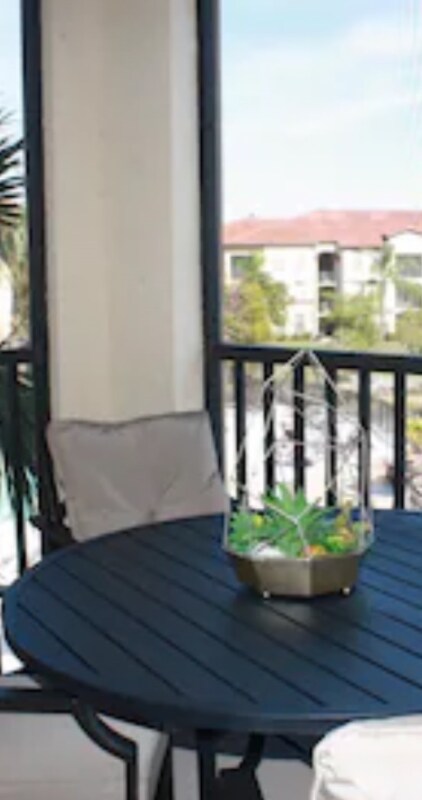 Foto del edificio - 12960 Positano Cir