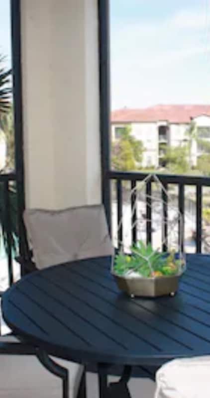 Building Photo - 12960 Positano Cir