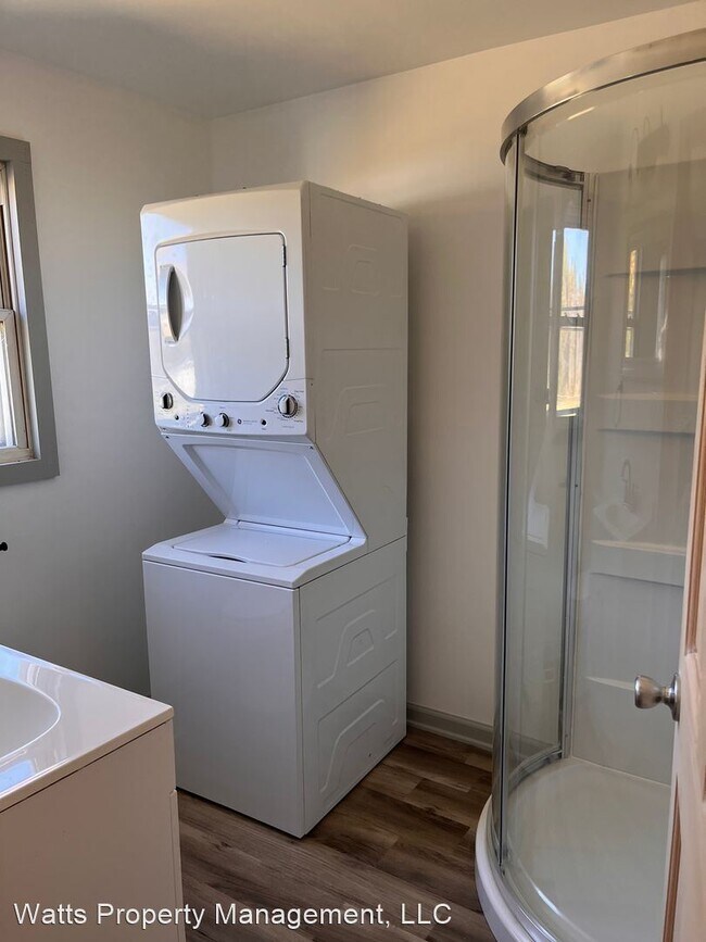 Foto del edificio - 2 br, 1 bath House - 3153 Grit Road