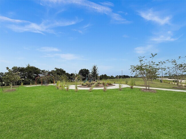 Foto del edificio - 12915 Shells Ln