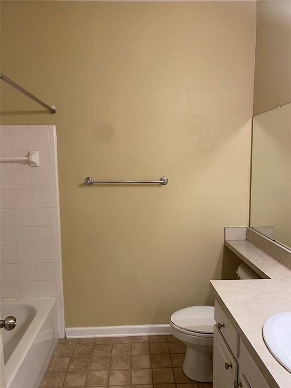 Foto del edificio - 4207 S Dale Mabry Hwy