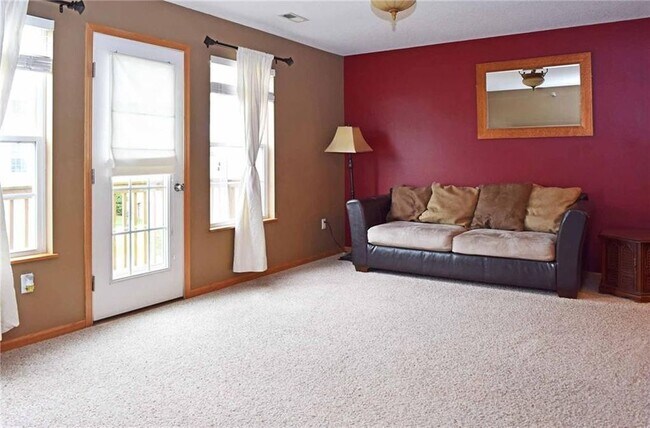 Foto del edificio - 2150 NE 18th Street #11